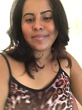 lollitta-33677 online show from February 16, 2025, 3:26 am