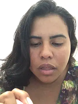 lollitta-33677 online show from March 9, 2025, 10:41 pm