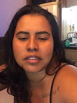 lollitta-33677 online show from March 16, 2025, 2:32 am