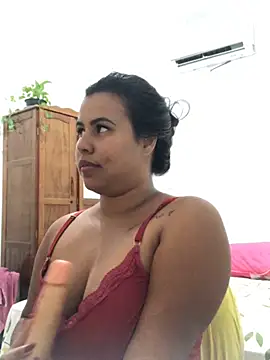 lollitta-33677 online show from January 10, 2025, 8:04 pm