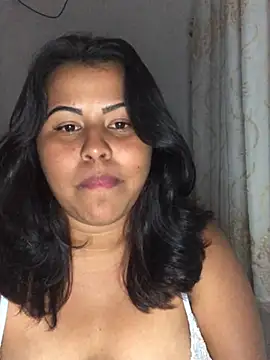 lollitta-33677 online show from February 5, 2025, 2:40 am