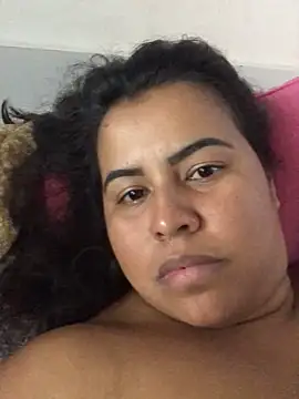 lollitta-33677 online show from December 19, 2025, 10:34 pm