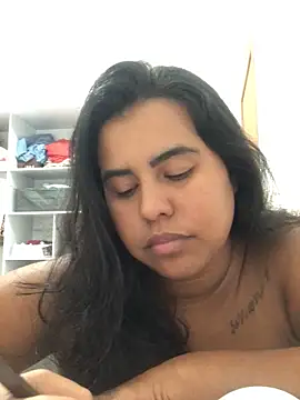 lollitta-33677 online show from September 29, 2025, 4:52 am