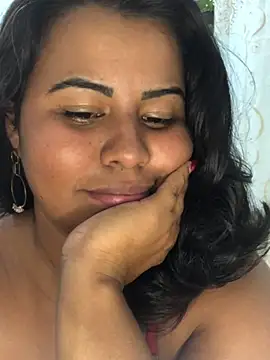 lollitta-33677 online show from February 9, 2025, 5:40 am