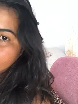 lollitta-33677 online show from March 16, 2025, 10:42 pm