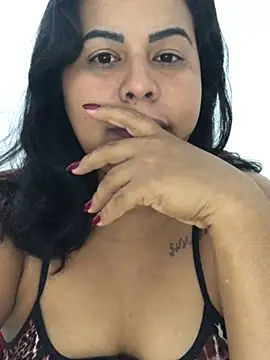 lollitta-33677 online show from March 21, 2025, 5:54 am