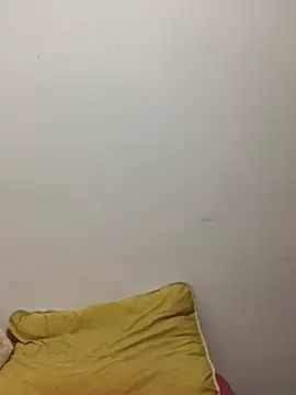 lollitta-33677 online show from December 28, 2024, 6:49 am