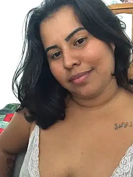 lollitta-33677 online show from February 27, 2025, 6:02 am