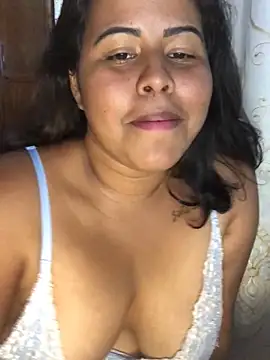 lollitta-33677 online show from February 18, 2025, 8:03 pm