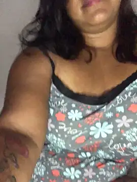 lollitta-33677 online show from March 5, 2025, 6:54 am