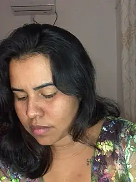 lollitta-33677 online show from March 9, 2025, 7:45 am