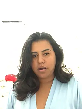 lollitta-33677 online show from March 23, 2025, 7:31 am