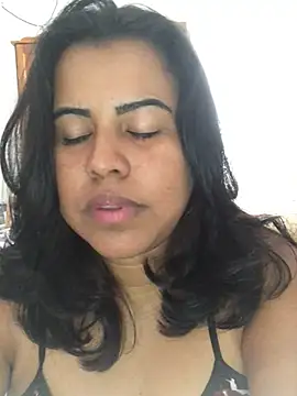 lollitta-33677 online show from February 22, 2025, 3:36 pm