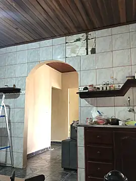 lollitta-33677 online show from February 17, 2026, 6:27 pm