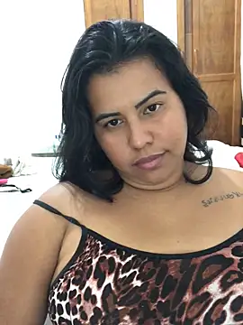 lollitta-33677 online show from February 23, 2025, 7:55 am