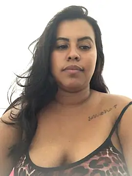 lollitta-33677 online show from January 5, 2025, 11:01 pm