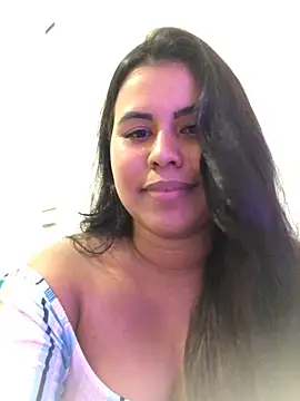 lollitta-33677 online show from January 11, 2025, 4:48 am