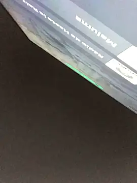 lollitta-33677 online show from January 30, 2025, 6:56 am