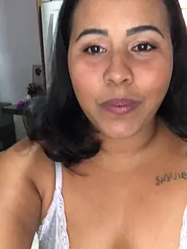 lollitta-33677 online show from March 21, 2025, 1:02 am