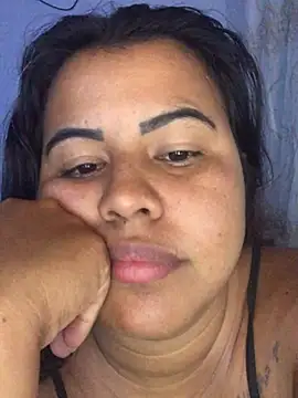 lollitta-33677 online show from March 2, 2025, 6:59 am