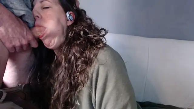 ObedientWhore online show from January 9, 2025, 3:55 pm