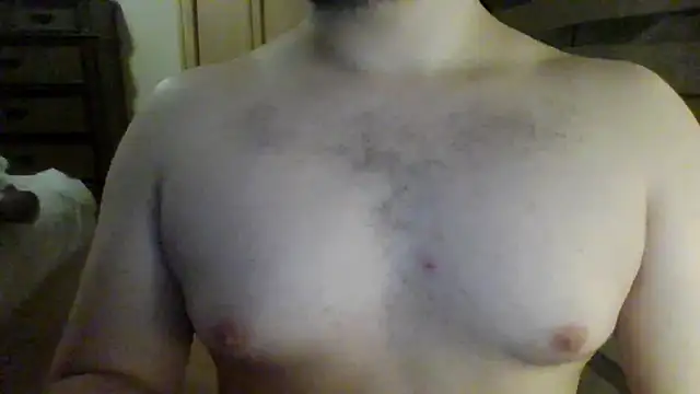 Himbo fox online show from November 2, 2025, 5:56 am