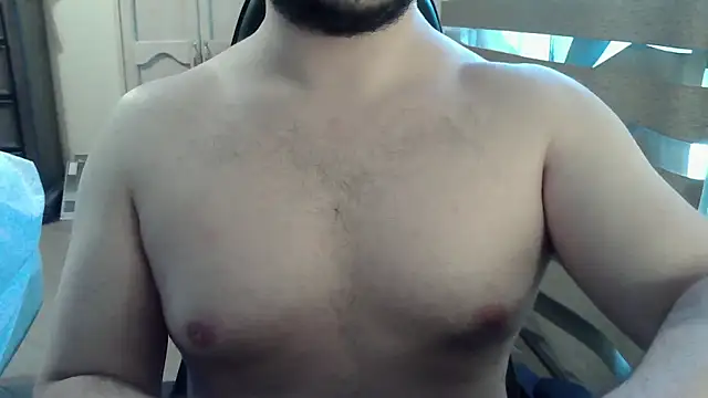 Snapshot of Himbo_fox chatting on June 8, 2026, 1:00 am Himbo fox online show from June 8, 2026, 1:00 am