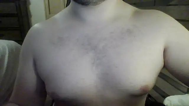 Himbo fox online show from December 2, 2025, 6:59 am