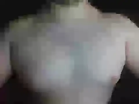 Himbo fox online show from December 19, 2024, 8:34 am