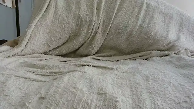 SEXYLIGHTBITCH online show from March 31, 2026, 11:12 am