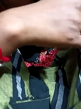 hairipussy2 online show from March 2, 2025, 10:26 am