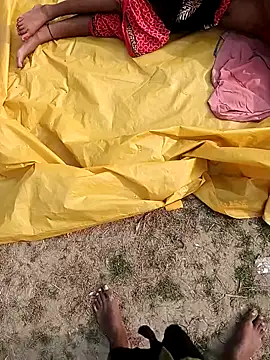 hairipussy2 online show from January 26, 2025, 9:19 am