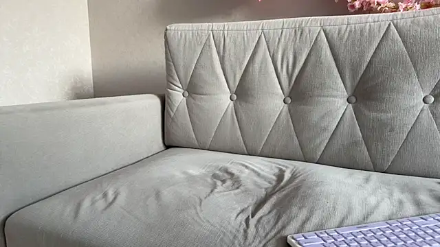 weshycouple online show from May 10, 2026, 3:10 am