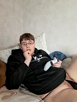 thejerkin online show from March 10, 2025, 12:28 pm