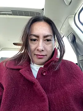 xLadyScarlettx online show from February 1, 2026, 3:54 pm