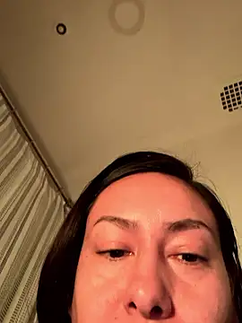 xLadyScarlettx online show from January 19, 2026, 4:27 am