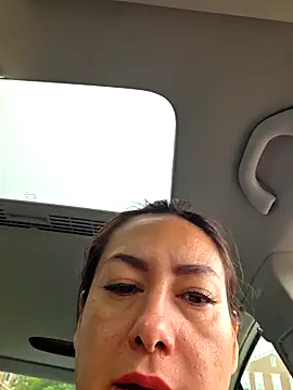 Snapshot of xLadyScarlettx chatting on May 21, 2026, 8:28 pm xLadyScarlettx online show from May 21, 2026, 8:28 pm