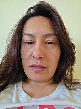 xLadyScarlettx online show from February 13, 2026, 6:08 pm