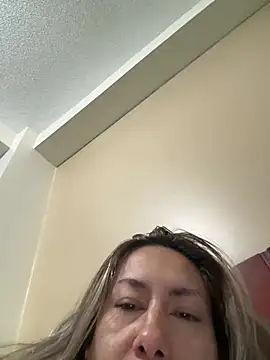 xLadyScarlettx online show from February 7, 2025, 2:29 am