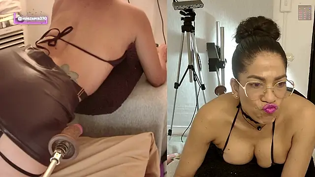 Snapshot of sara_smith45 chatting on February 18, 2026, 9:50 am sara smith45 online show from February 18, 2026, 9:50 am