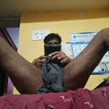 gaysexfun 123 online show from March 20, 2026, 2:34 am