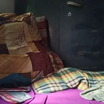 gaysexfun 123 online show from February 20, 2026, 10:28 am