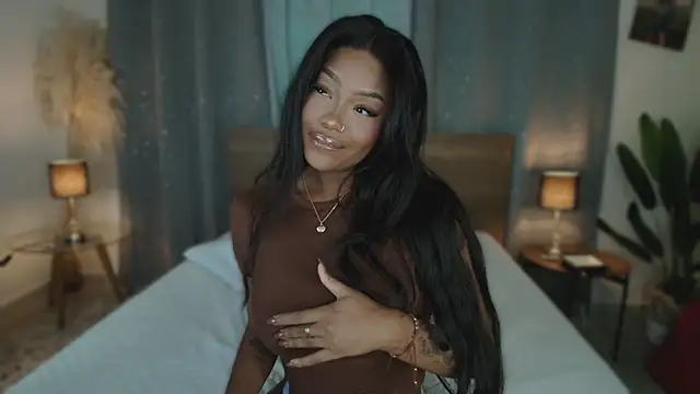 Isaa Coleman  online show from February 6, 2026, 8:16 pm