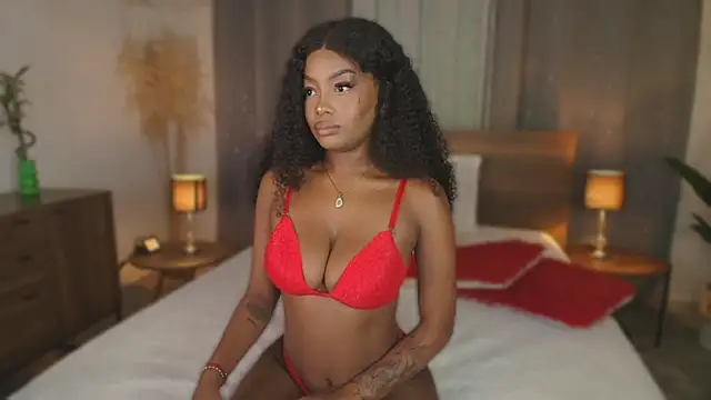 Snapshot of Isaa_Coleman_ chatting on October 17, 2025, 8:43 pm Isaa Coleman online show from October 17, 2025, 8:43 pm