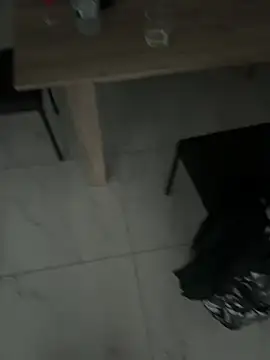 Lucom23 online show from February 26, 2026, 6:13 am