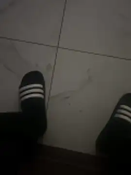 Lucom23 online show from May 26, 2026, 1:58 am