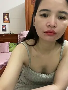 LiLi-Kirix99 online show from July 10, 2026, 7:58 pm
