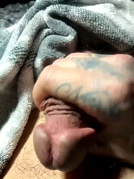 NutP619 online show from December 15, 2025, 7:58 am