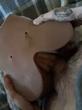 NutP619 online show from December 16, 2025, 4:55 pm