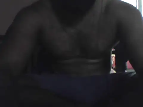 Snapshot of hot_to_handel chatting on June 6, 2026, 9:25 am hot to handel online show from June 6, 2026, 9:25 am